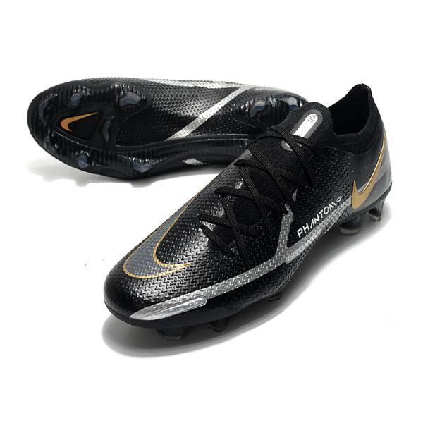 Nike Phantom GT 2 Elite Shadow Pack Firm Ground FG Football Boot