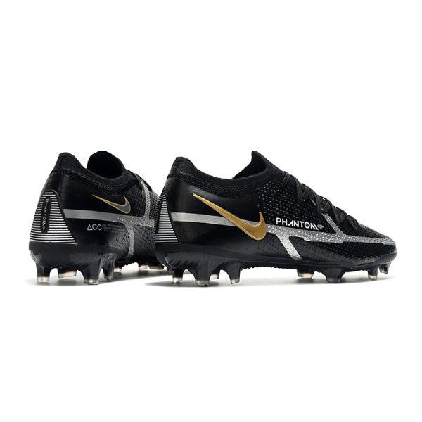 Nike Phantom GT 2 Elite Shadow Pack Firm Ground FG Football Boot