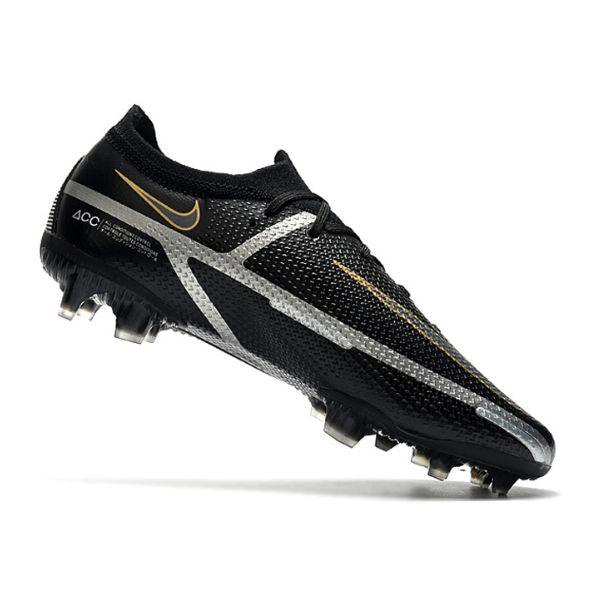 Nike Phantom GT 2 Elite Shadow Pack Firm Ground FG Football Boot