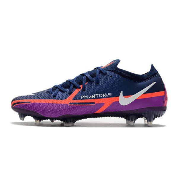 Nike Phantom GT 2 Elite UV Pack Firm Ground FG Football Boot
