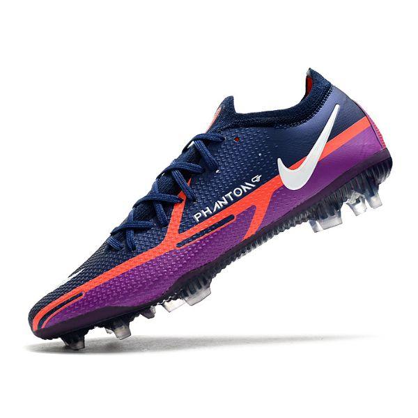 Nike Phantom GT 2 Elite UV Pack Firm Ground FG Football Boot
