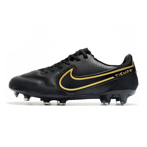 Nike Tiempo Legend 9 Elite Shadow Pack Firm Ground FG Football Boot