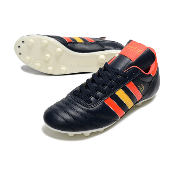 Botas de fútbol Adidas Copa Mundial.1 Spain Pack Firm Ground FG