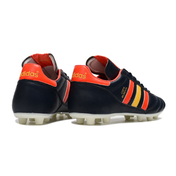 Botas de fútbol Adidas Copa Mundial.1 Spain Pack Firm Ground FG