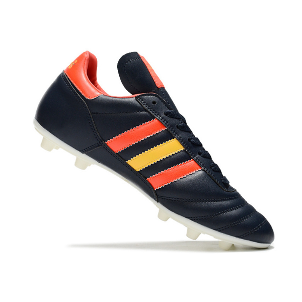 Botas de fútbol Adidas Copa Mundial.1 Spain Pack Firm Ground FG