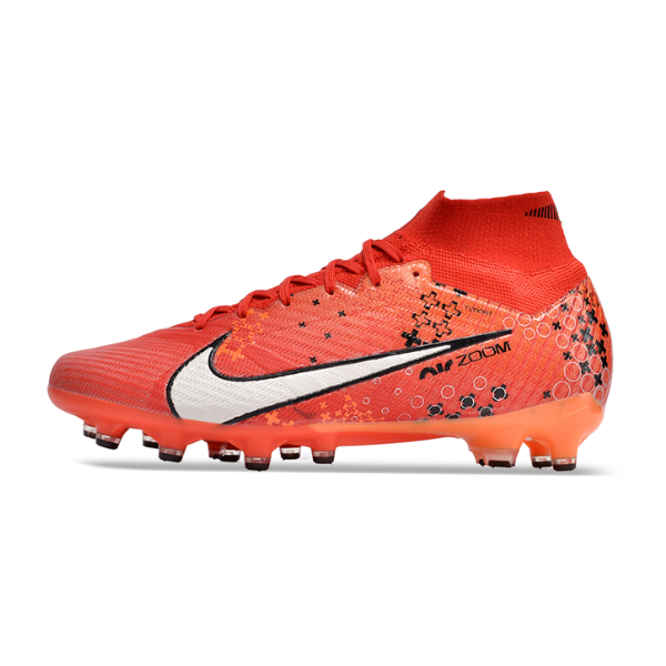 Nike Air Zoom Mercurial Superfly 9 Elite Dreamspeed 007 Pack Artificial Ground AG Football Boot