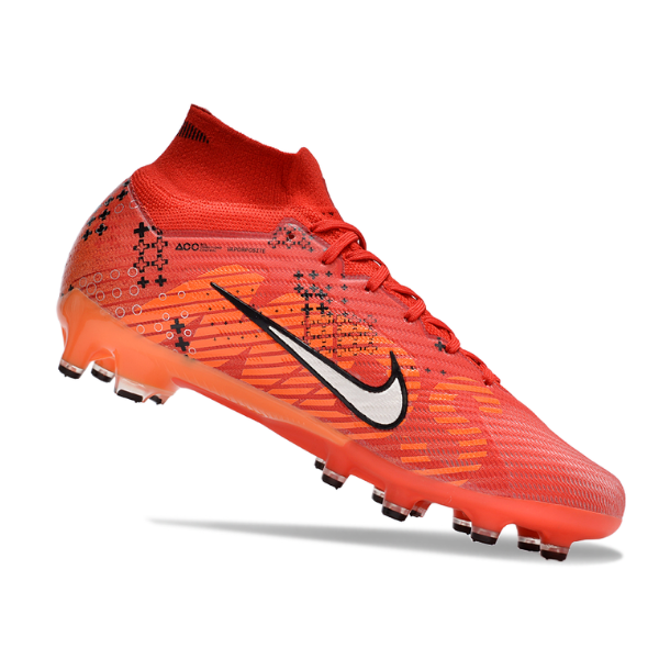 Nike Air Zoom Mercurial Superfly 9 Elite Dreamspeed 007 Pack Artificial Ground AG Football Boot