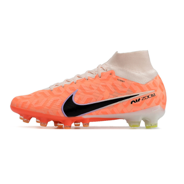 Nike Air Zoom Mercurial Superfly 9 Elite United Pack Artificial Ground AG Football Boot