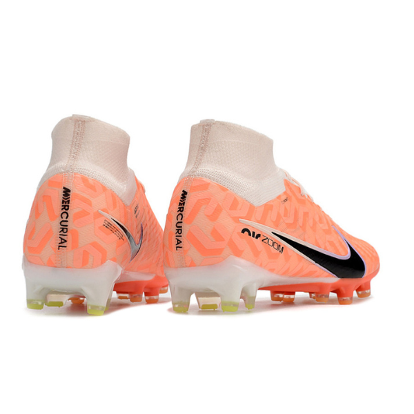 Nike Air Zoom Mercurial Superfly 9 Elite United Pack Artificial Ground AG Football Boot