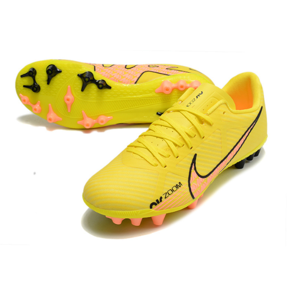 Nike Air Zoom Mercurial Vapor 15 Academy Lucent Pack Artificial Ground AG Football Boot