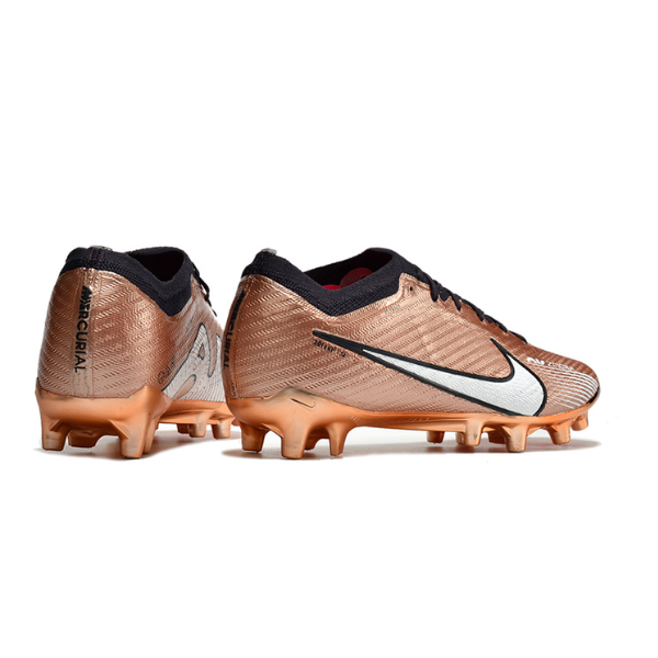 Nike Air Zoom Mercurial Vapor 15 Elite Generation Pack Artificial Ground AG Football Boot