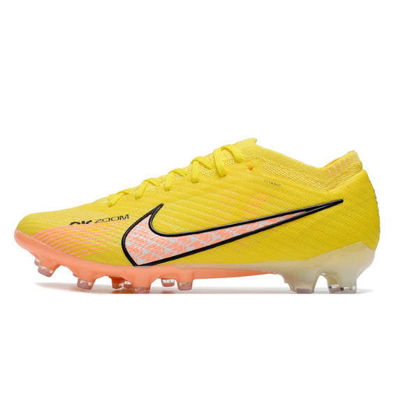 Nike Air Zoom Mercurial Vapor 15 Elite Lucent Pack Artificial Ground AG Football Boot