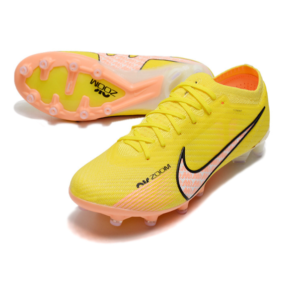 Nike Air Zoom Mercurial Vapor 15 Elite Lucent Pack Artificial Ground AG Football Boot