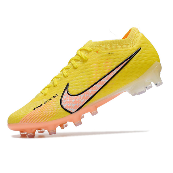 Nike Air Zoom Mercurial Vapor 15 Elite Lucent Pack Artificial Ground AG Football Boot