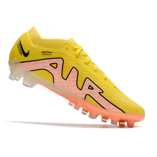 Nike Air Zoom Mercurial Vapor 15 Elite Lucent Pack Artificial Ground AG Football Boot