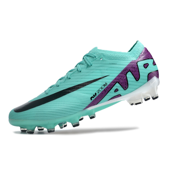 Nike Air Zoom Mercurial Vapor 15 Elite Peak Ready Pack Artificial Ground AG Football Boot