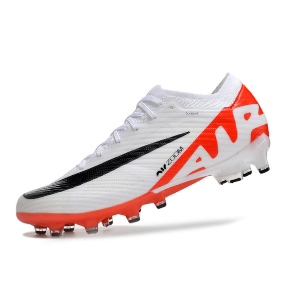 Nike Air Zoom Mercurial Vapor 15 Elite Ready Pack Artificial Ground AG Football Boot