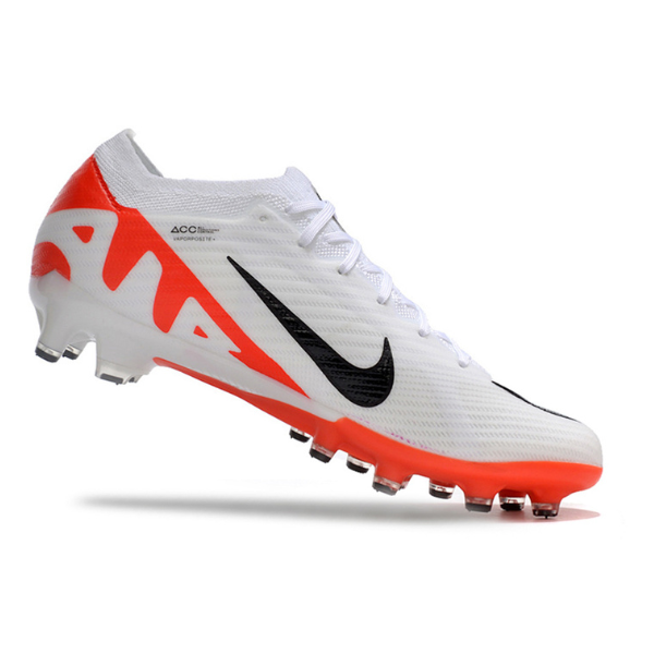 Nike Air Zoom Mercurial Vapor 15 Elite Ready Pack Artificial Ground AG Football Boot