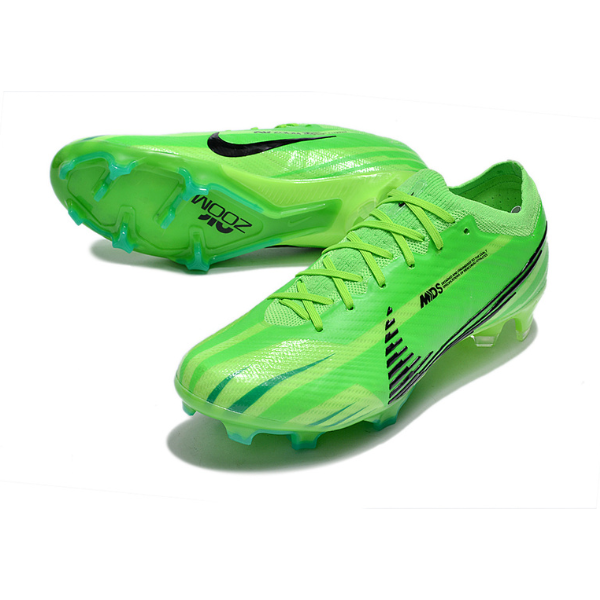 Nike Zoom Mercurial Vapor 15 Elite Dreamspeed 008 Pack Firm Ground FG Football Boot