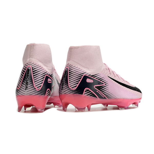 Nike Air Zoom Mercurial Superfly 10 Elite Mad Brilliance Pack Firm Ground FG Football Boot