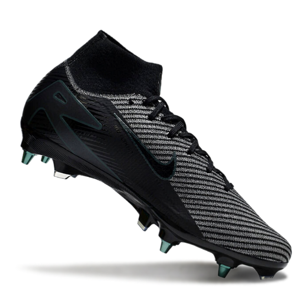 Nike Air Zoom Mercurial Superfly 10 Elite Shadow Pack Mixed Studs SG Football Boot