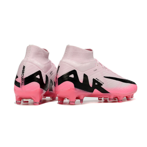 Nike Zoom Mercurial Superfly 9 Elite Mad Brilliance Pack Artificial Ground AG Football Boot