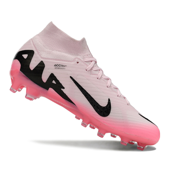 Nike Zoom Mercurial Superfly 9 Elite Mad Brilliance Pack Artificial Ground AG Football Boot