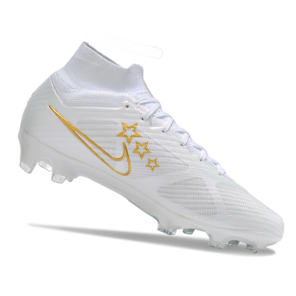 Nike Mercurial Superfly 9 Elite Argentina Pack Firm Ground FG Football Boot