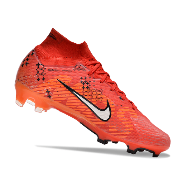 Botas de fútbol Nike Zoom Mercurial Superfly 9 Elite Dreamspeed 007 Pack para terreno firme FG