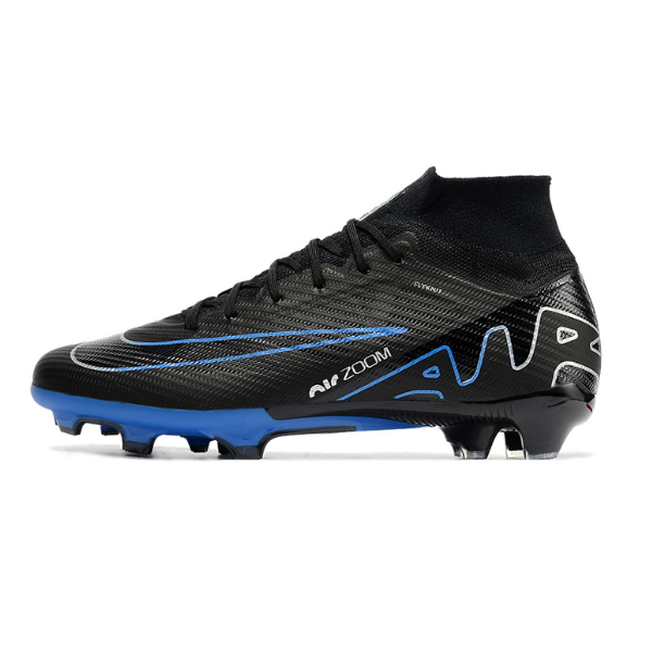 Nike Zoom Mercurial Superfly 9 Elite Shadow Pack Firm Ground FG Football Boot