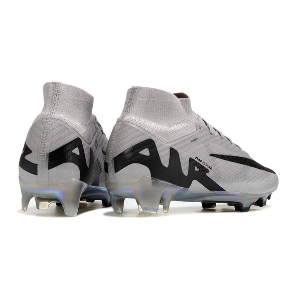 Nike Mercurial Superfly 9 Elite Rising Gem Pack Firm Ground FG Football Boot