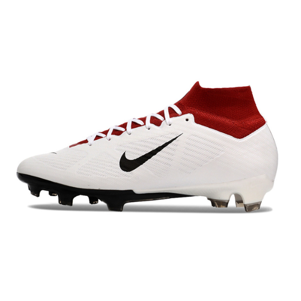 Nike Zoom Mercurial Superfly 9 Elite Total 90 Pack Firm Ground FG Football Boot