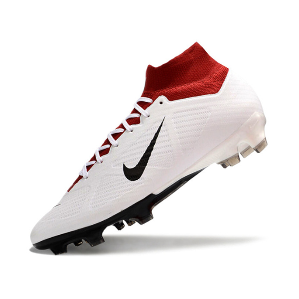 Nike Zoom Mercurial Superfly 9 Elite Total 90 Pack Firm Ground FG Football Boot