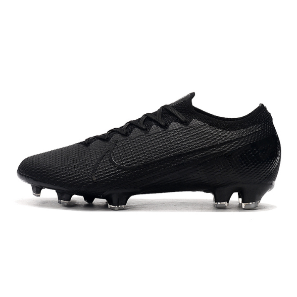 Nike Zoom Mercurial Vapor 13 Elite Under the Radar Pack Firm Ground FG Football Boot