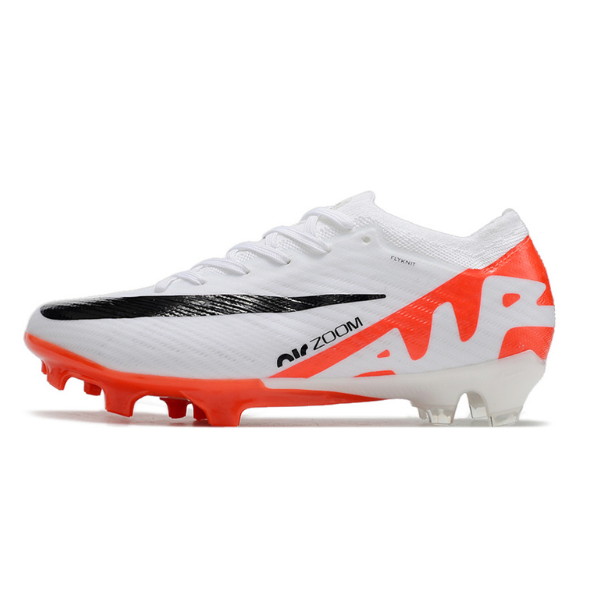 Botas de fútbol Nike Zoom Mercurial Vapor 15 Elite Ready Pack para terreno firme FG
