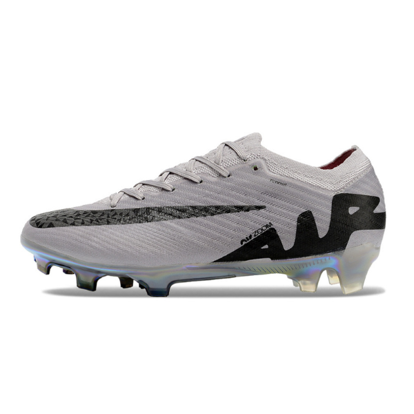 Nike Zoom Mercurial Vapor 15 Elite Rising Gem Pack Firm Ground FG Football Boot