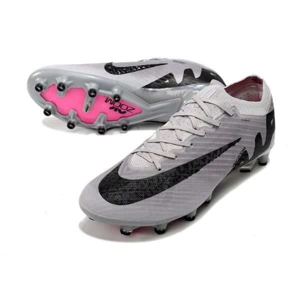 Nike Air Zoom Mercurial Vapor 15 Elite Rising Gem Pack Artificial Ground AG Football Boot