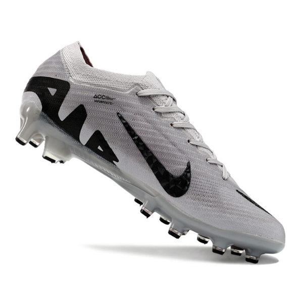 Nike Air Zoom Mercurial Vapor 15 Elite Rising Gem Pack Artificial Ground AG Football Boot