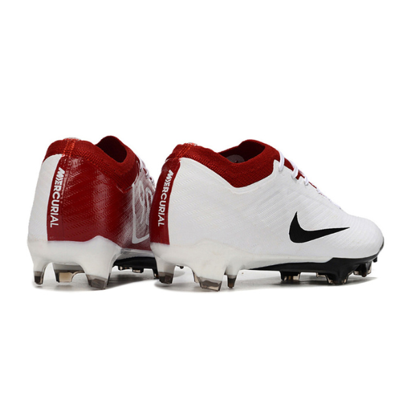 Nike Zoom Mercurial Vapor 15 Elite Total 90 Pack Firm Ground FG Football Boot