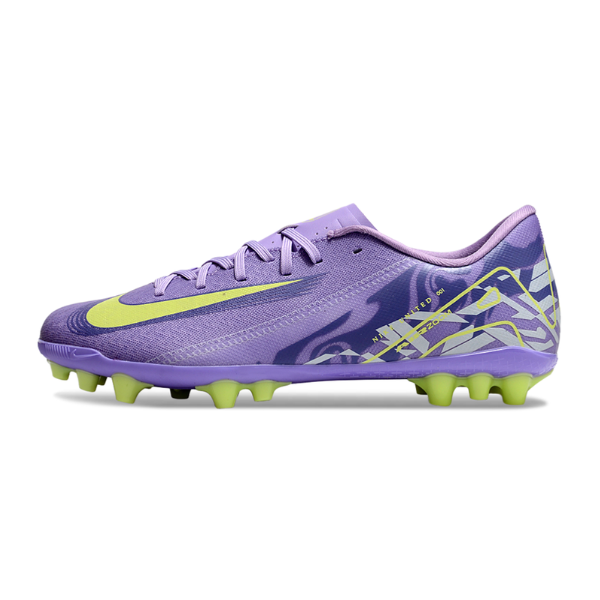 Botas de fútbol Nike Zoom Mercurial Vapor 16 Academy United AG para terreno artificial (paquete de 1)