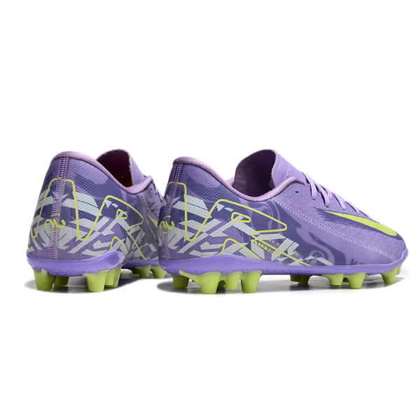 Botas de fútbol Nike Zoom Mercurial Vapor 16 Academy United AG para terreno artificial (paquete de 1)