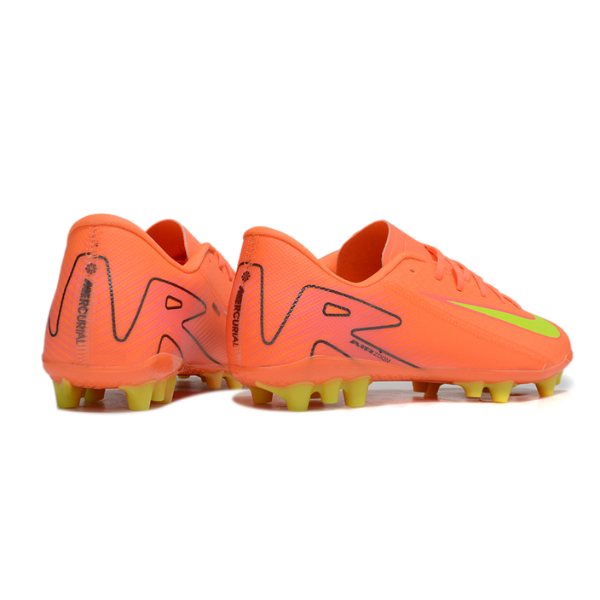 Nike Zoom Mercurial Vapor 16 Academy Cosmic Speed 2 Pack Artificial Ground AG Football Boot