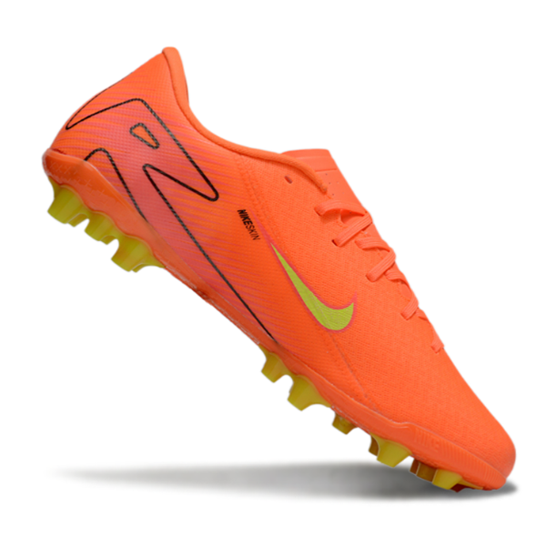 Nike Zoom Mercurial Vapor 16 Academy Cosmic Speed 2 Pack Artificial Ground AG Football Boot