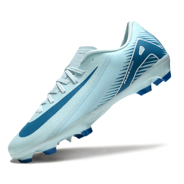 Nike Zoom Mercurial Vapor 16 Academy Mad Ambition Pack Firm Ground FG Football Boot