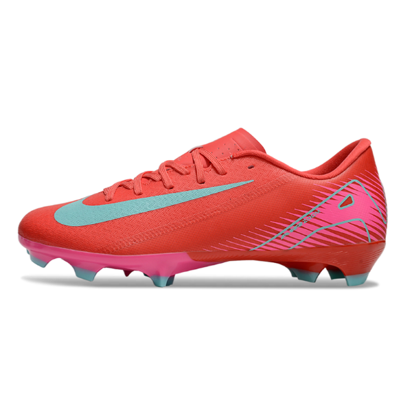 Nike Zoom Mercurial Vapor 16 Academy Mad Energy Pack Firm Ground FG Football Boot