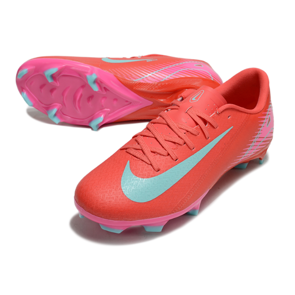 Nike Zoom Mercurial Vapor 16 Academy Mad Energy Pack Firm Ground FG Football Boot