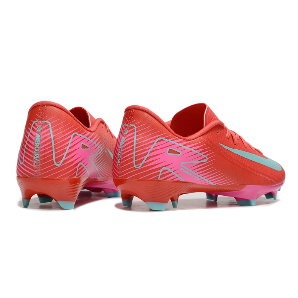Nike Zoom Mercurial Vapor 16 Academy Mad Energy Pack Firm Ground FG Football Boot