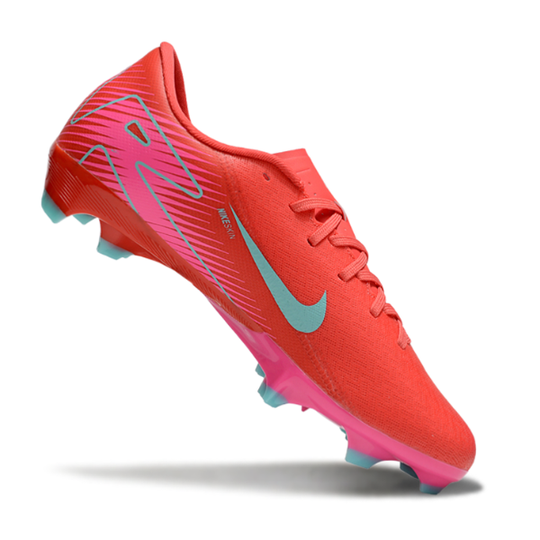 Nike Zoom Mercurial Vapor 16 Academy Mad Energy Pack Firm Ground FG Football Boot