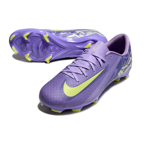 Nike Zoom Mercurial Vapor 16 Academy United 001 Pack Firm Ground FG Football Boot