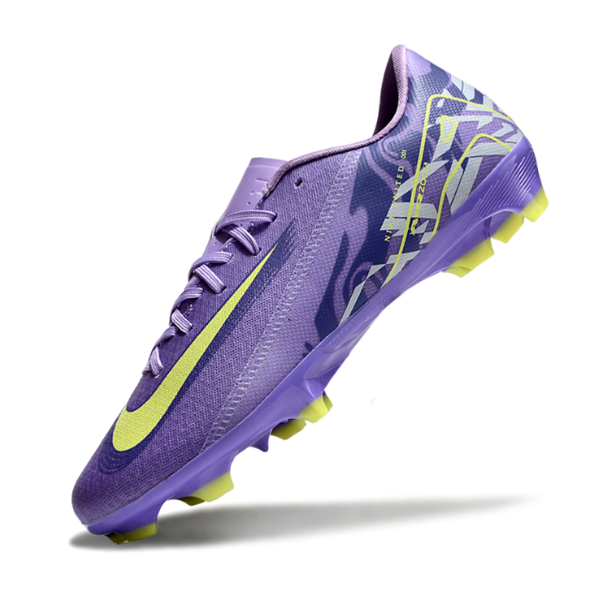 Nike Zoom Mercurial Vapor 16 Academy United 001 Pack Firm Ground FG Football Boot